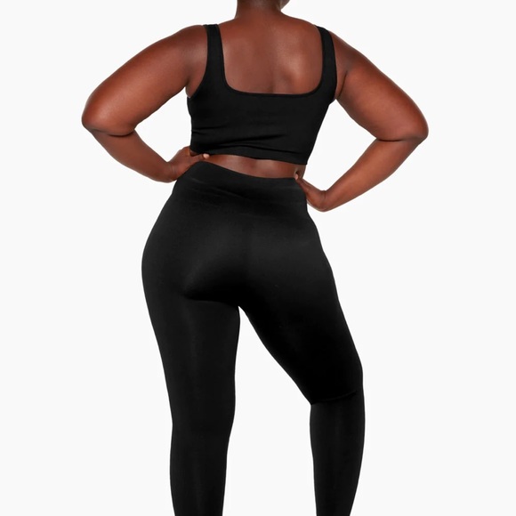 Set Active Sculptflex Set - Picture 2 of 7